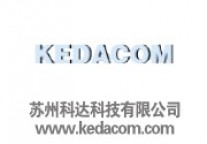 苏州科达科技股份有限公司