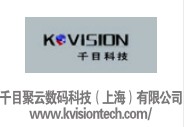 千目聚云数码科技（上海）有限公司