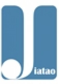 上海嘉韬实业有限公司