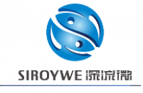 深流微智能科技（深圳）有限公司