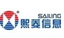 上海熙菱信息技术有限公司